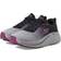 Skechers Max Cushioning Elite Superior Stride W - Black/Grey