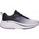 Skechers Max Cushioning Elite Superior Stride W - Black/Grey