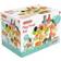 Casdon Food Playset