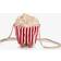 Jellycat Amuseable Popcorn Bag 19cm