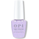 OPI GelColor Terribly Nice Holiday 2023 On Something Ice Gel 15ml