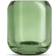 Eva Solo Acorn 2 Pine Lysestage