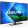 Philips OLED 55OLED818 TV Ambilight 4K