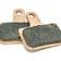 Clarks VRX864C Disc Brake Pads SRAM Level