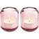 Eva Solo Acorn 2 Rose Lysestage