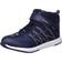 Viking Oppsal Mid GTX R - Navy