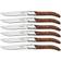 Laguiole By Hâws 30-LG0023 Messer-Set