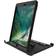 OtterBox iPad Pro 10.5 2017 Defender Case Black