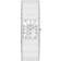 Jacques Lemans 1-1940g dublin ceramic ladies 24 x 28 mm