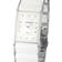 Jacques Lemans 1-1940g dublin ceramic ladies 24 x 28 mm