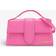 Jacquemus Bolso 213BA007-3060 Rosa