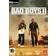 Bad Boys II (PC)