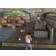 Bad Boys II (PC)