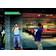 Bad Boys II (PC)
