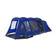 Berghaus Adhara 700 Nightfall Tent Blue