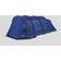 Berghaus Adhara 700 Nightfall Tent Blue