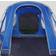 Berghaus Adhara 700 Nightfall Tent Blue