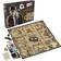 Hasbro Cluedo Harry Potter