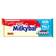 Nestlé Milkybar White Chocolate 90g 1Pacco