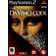 Da Vinci Code (PS2)