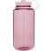 Nalgene Sustain Tritan BPA-fri Vattenflaska 94.6cl