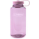 Nalgene Sustain Tritan BPA-fri Vattenflaska 94.6cl