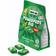 Thetford Powerpods Bio