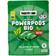 Thetford Powerpods Bio