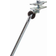 Atranvelo Support Mego