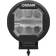 Osram LEDriving MX180 fjernlys