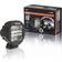 Osram LEDriving MX180 fjernlys
