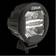 Osram LEDriving MX180 fjernlys