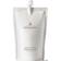 Molton Brown Heavenly Gingerlily Fine Liquid Hand Wash Refill 400 ml