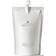 Molton Brown Heavenly Gingerlily Fine Liquid Hand Wash Refill 400 ml