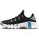 Nike Free Metcon 4 W - Black/Mica Green/Cosmic Fuchsia/Noise Aqua