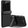 Spigen Tough Armor Black Samsung Galaxy Z Flip5