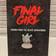 Van Ryder Games Final Girl Terror From the Grave