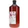 Davines Natural Tech Replumping Shampoo 1000ml