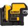 Dewalt DW0825LG