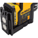 Dewalt DW0825LG