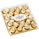 Ferrero Rocher Diamond 300g 1pack