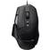 Logitech G G502 X