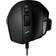 Logitech G G502 X