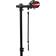 RawLink Bicycle Stand Steel