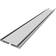 Kreg KMA4600 Straight Edge Guide Extension
