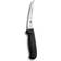 Victorinox Fibrox 5.6613.12 Boning Knife 12 cm