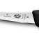 Victorinox Fibrox 5.6613.12 Boning Knife 12 cm