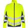 Engel Safety Work Jacket