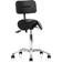 GBP Stingray Comfort model 3502 Sadelstol