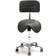 GBP Stingray Comfort model 3502 Sadelstol